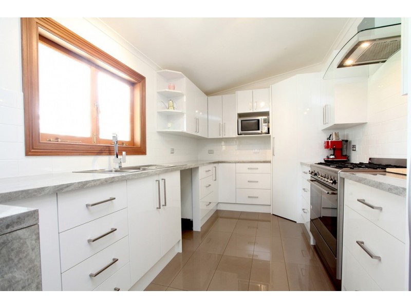 11 Second Street, Nuriootpa SA 5355
