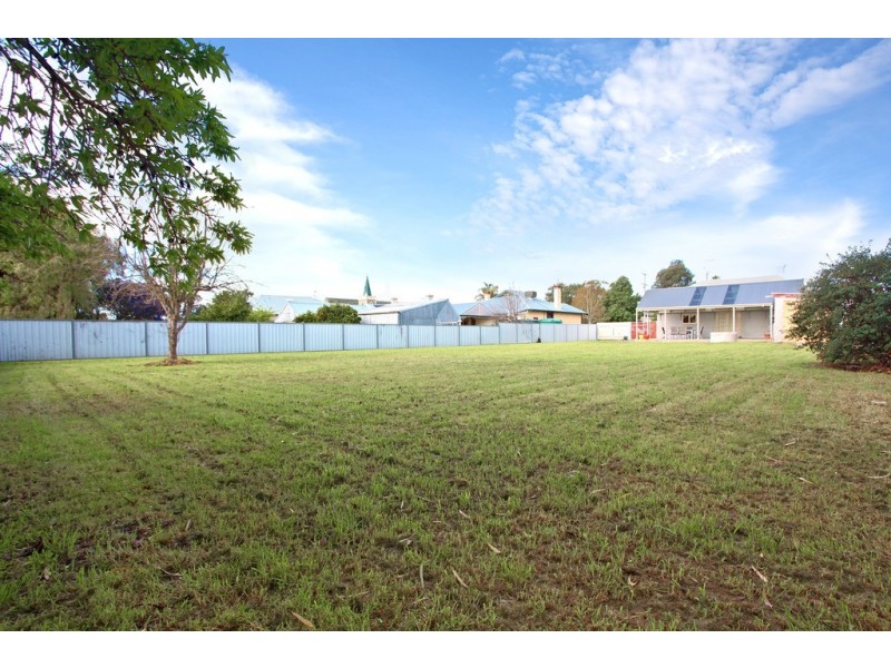11 Second Street, Nuriootpa SA 5355