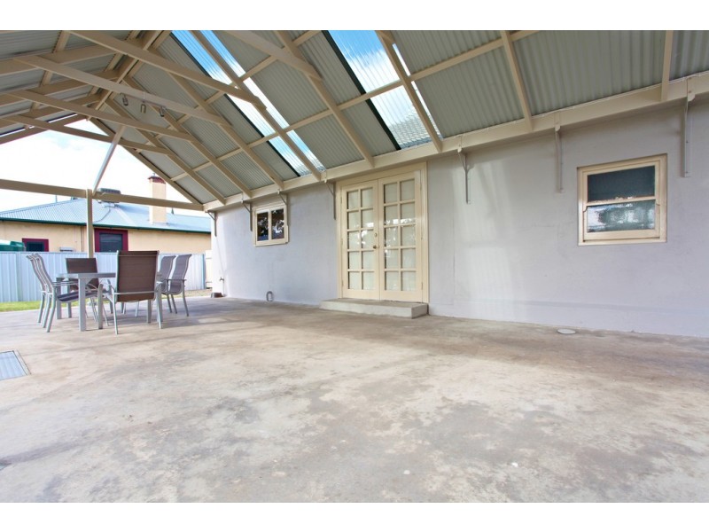 11 Second Street, Nuriootpa SA 5355