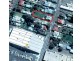 11 Second Street, Nuriootpa SA 5355