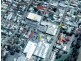11 Second Street, Nuriootpa SA 5355