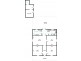 11 Second Street, Nuriootpa SA 5355 Floorplan
