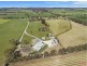 711 Hutton Vale Road, Angaston SA 5353