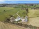 711 Hutton Vale Road, Angaston SA 5353