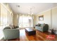 711 Hutton Vale Road, Angaston SA 5353