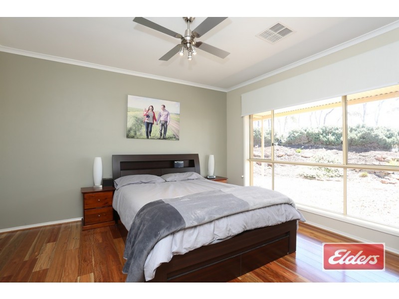 711 Hutton Vale Road, Angaston SA 5353