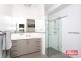 711 Hutton Vale Road, Angaston SA 5353