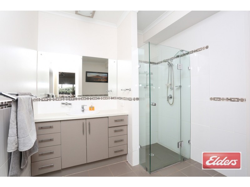 711 Hutton Vale Road, Angaston SA 5353
