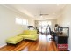 711 Hutton Vale Road, Angaston SA 5353