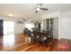 711 Hutton Vale Road, Angaston SA 5353