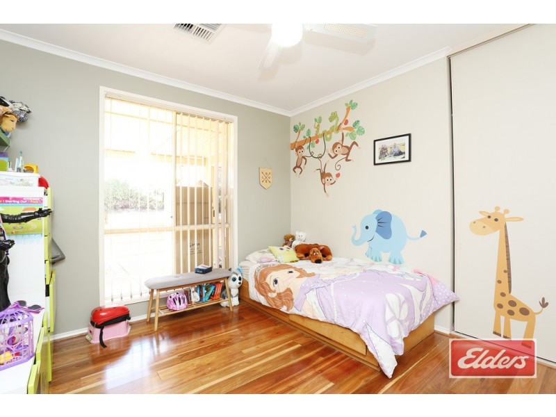 711 Hutton Vale Road, Angaston SA 5353