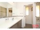 711 Hutton Vale Road, Angaston SA 5353