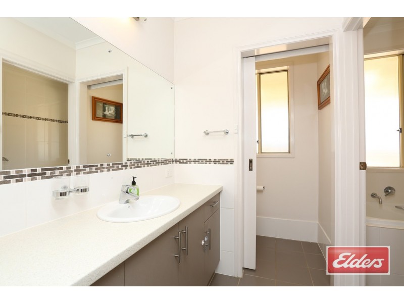 711 Hutton Vale Road, Angaston SA 5353