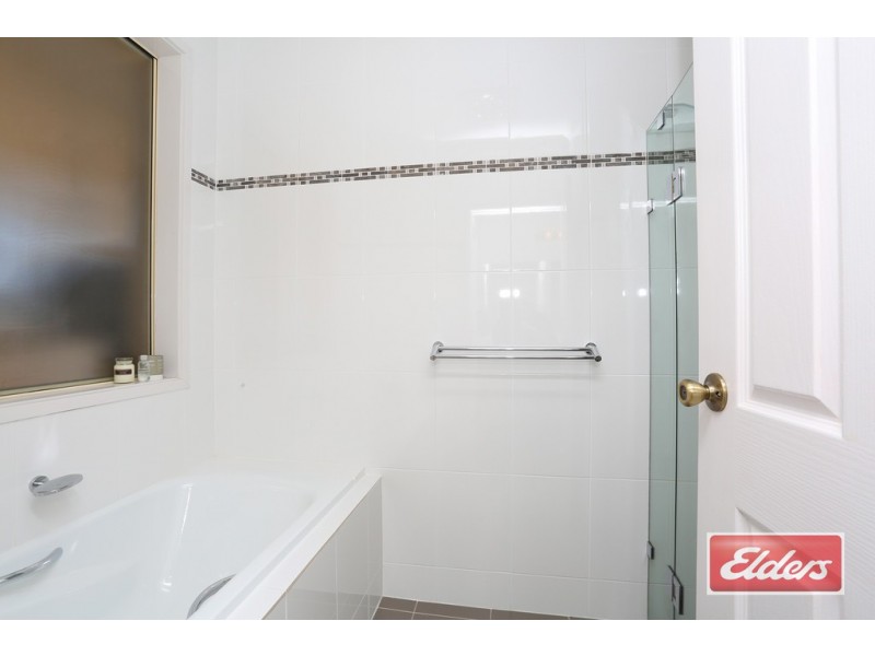 711 Hutton Vale Road, Angaston SA 5353