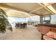 711 Hutton Vale Road, Angaston SA 5353