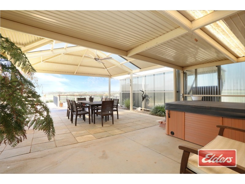 711 Hutton Vale Road, Angaston SA 5353