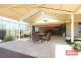 711 Hutton Vale Road, Angaston SA 5353