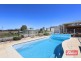 711 Hutton Vale Road, Angaston SA 5353