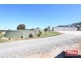 711 Hutton Vale Road, Angaston SA 5353