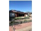 23 TRAMINER WAY, Nuriootpa SA 5355