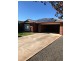 23 TRAMINER WAY, Nuriootpa SA 5355