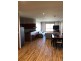 23 TRAMINER WAY, Nuriootpa SA 5355