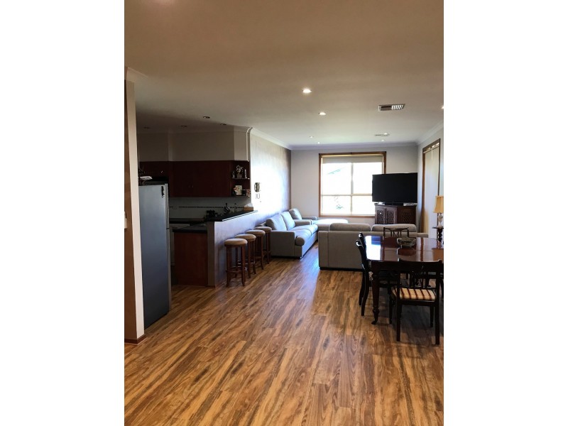 23 TRAMINER WAY, Nuriootpa SA 5355