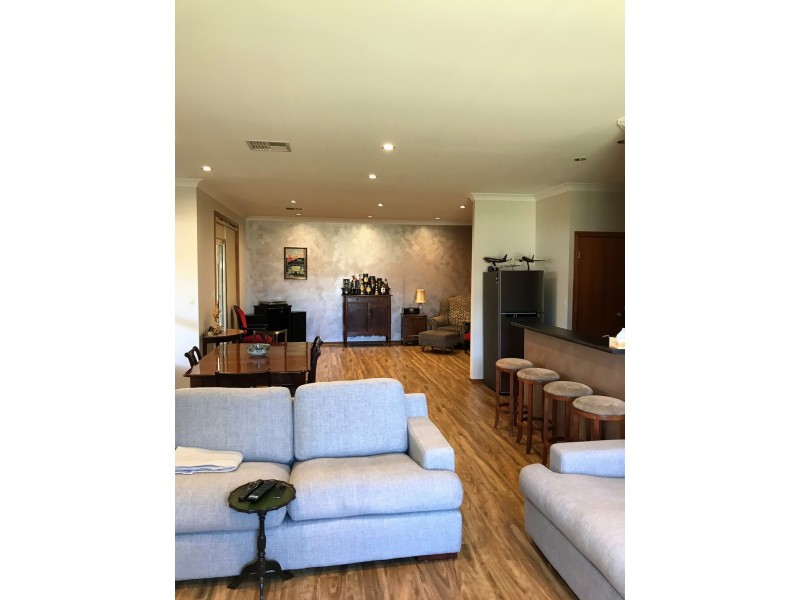 23 TRAMINER WAY, Nuriootpa SA 5355