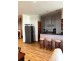 23 TRAMINER WAY, Nuriootpa SA 5355