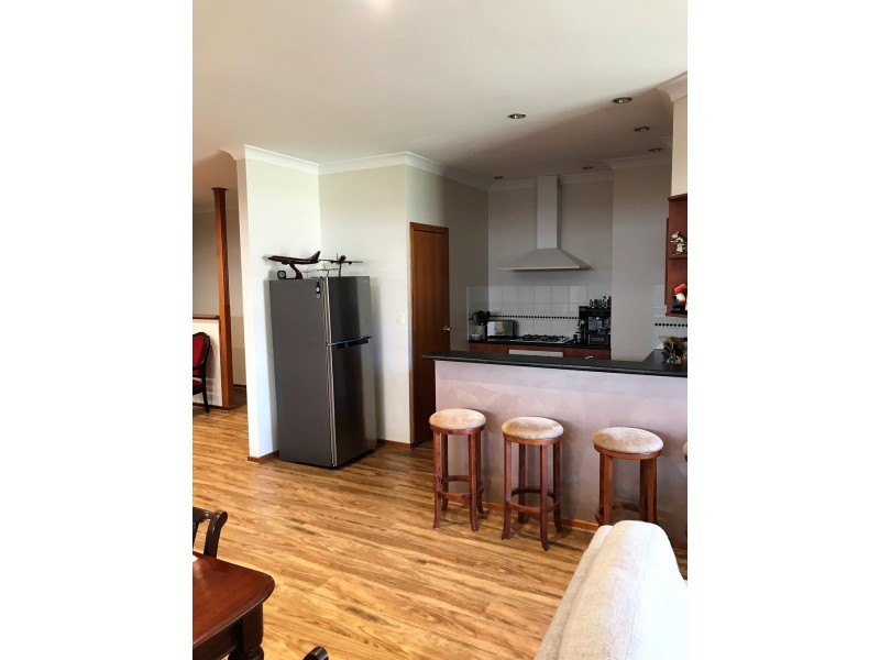 23 TRAMINER WAY, Nuriootpa SA 5355