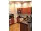 23 TRAMINER WAY, Nuriootpa SA 5355