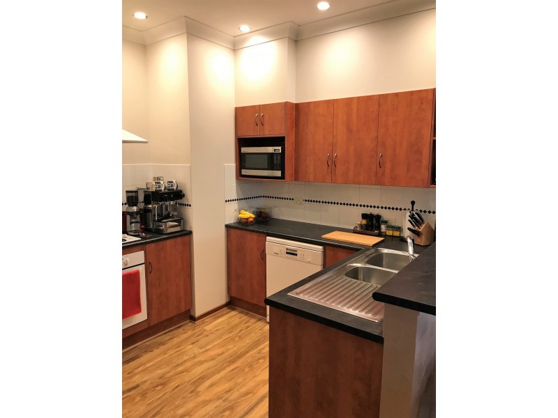 23 TRAMINER WAY, Nuriootpa SA 5355