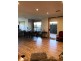 23 TRAMINER WAY, Nuriootpa SA 5355