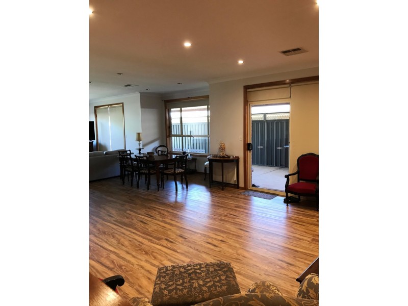 23 TRAMINER WAY, Nuriootpa SA 5355