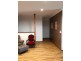 23 TRAMINER WAY, Nuriootpa SA 5355