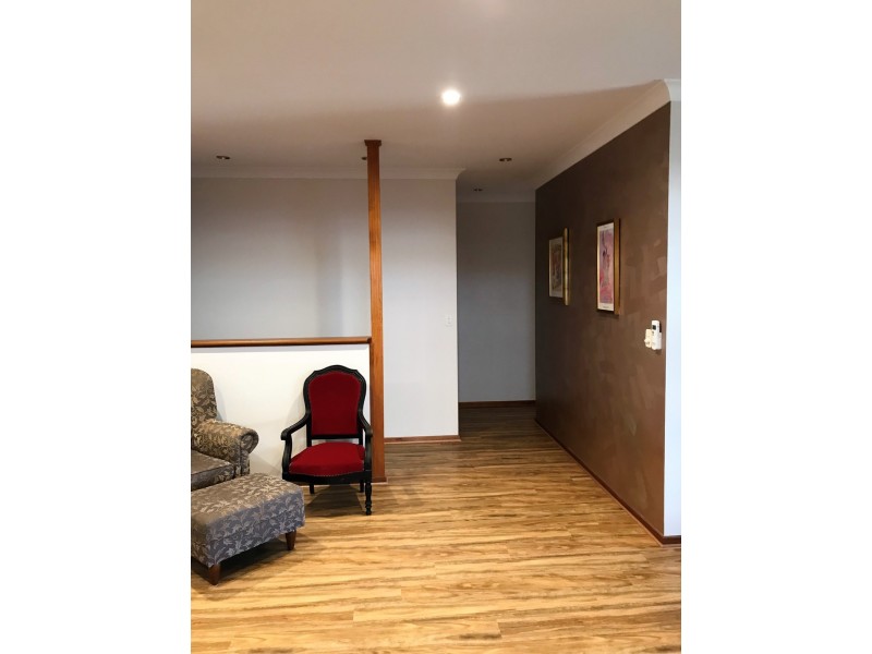 23 TRAMINER WAY, Nuriootpa SA 5355