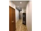 23 TRAMINER WAY, Nuriootpa SA 5355