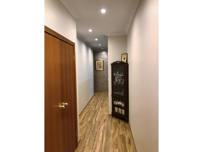 23 TRAMINER WAY, Nuriootpa SA 5355