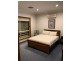 23 TRAMINER WAY, Nuriootpa SA 5355