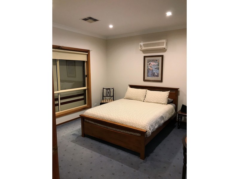 23 TRAMINER WAY, Nuriootpa SA 5355