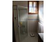 23 TRAMINER WAY, Nuriootpa SA 5355