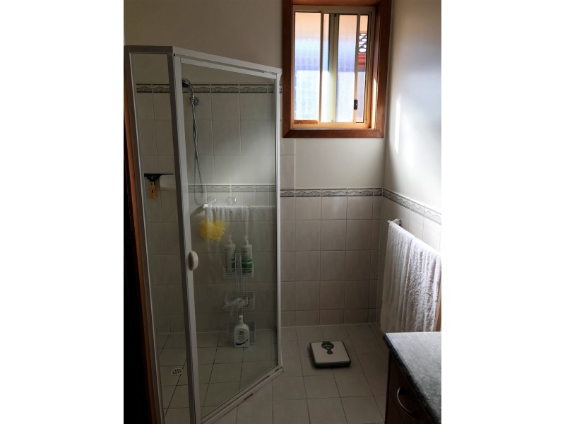 23 TRAMINER WAY, Nuriootpa SA 5355