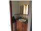 23 TRAMINER WAY, Nuriootpa SA 5355