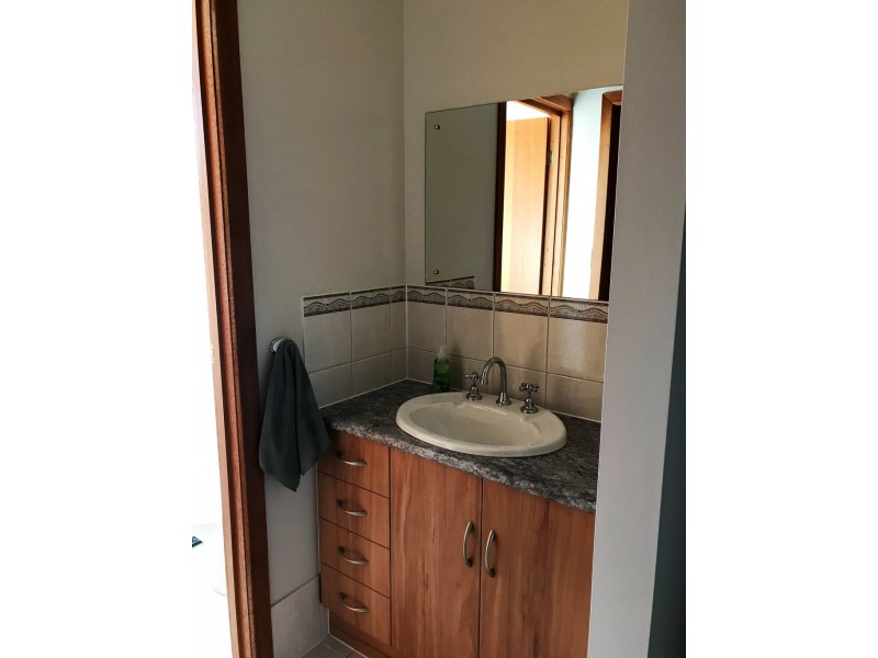 23 TRAMINER WAY, Nuriootpa SA 5355
