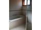 23 TRAMINER WAY, Nuriootpa SA 5355