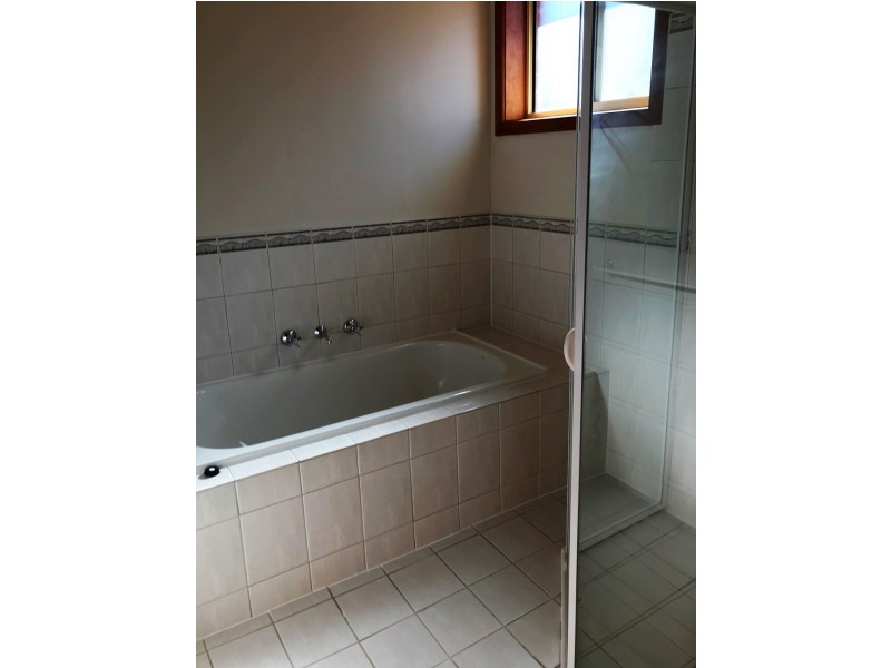 23 TRAMINER WAY, Nuriootpa SA 5355
