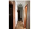 23 TRAMINER WAY, Nuriootpa SA 5355