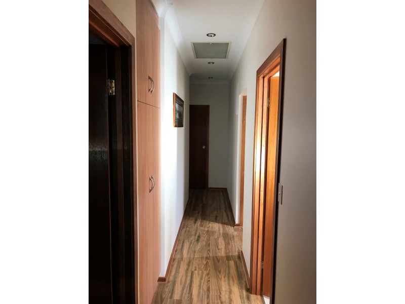 23 TRAMINER WAY, Nuriootpa SA 5355