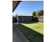 23 TRAMINER WAY, Nuriootpa SA 5355