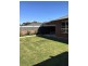23 TRAMINER WAY, Nuriootpa SA 5355